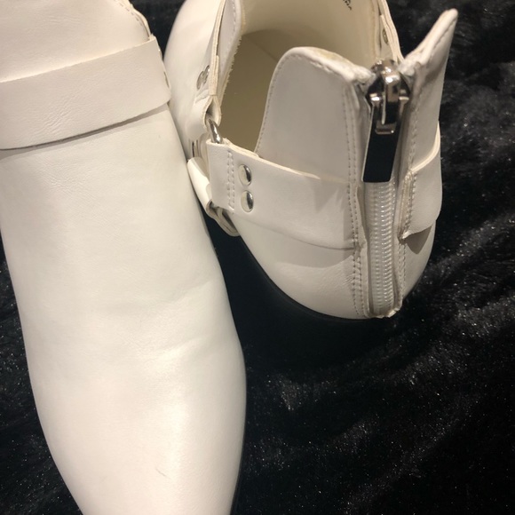 White men or women shoes - Picture 4 of 5